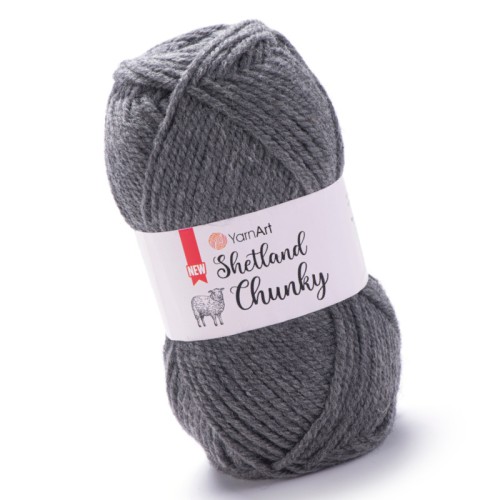 YarnArt_Shetland_Chunky_631_szary_1.jpg