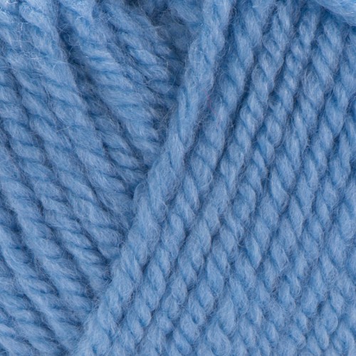YarnArt_Shetland_Chunky_636_jasny_niebieski_2.jpg
