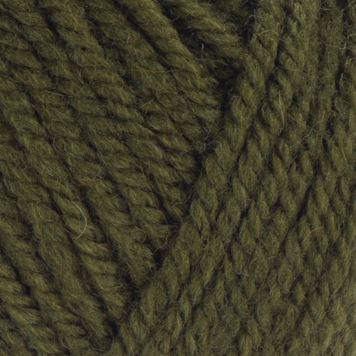 YarnArt_Shetland_Chunky_637_oliwka_2.jpg