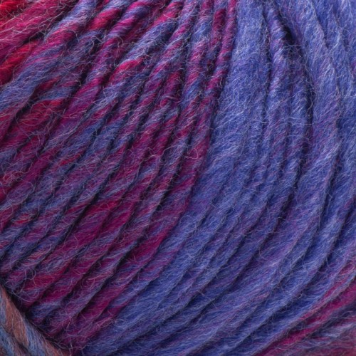 YarnArt_Harmony_A1_2.jpg