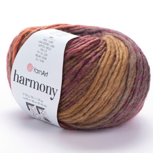 YarnArt_Harmony_A3_1.jpg