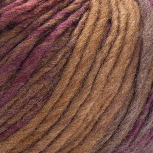 YarnArt_Harmony_A3_2.jpg