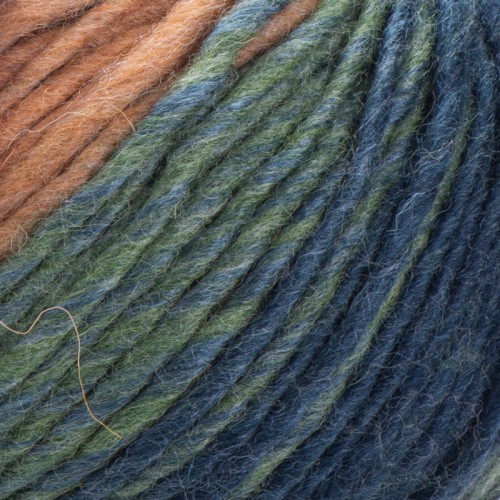 YarnArt_Harmony_A4_2.jpg