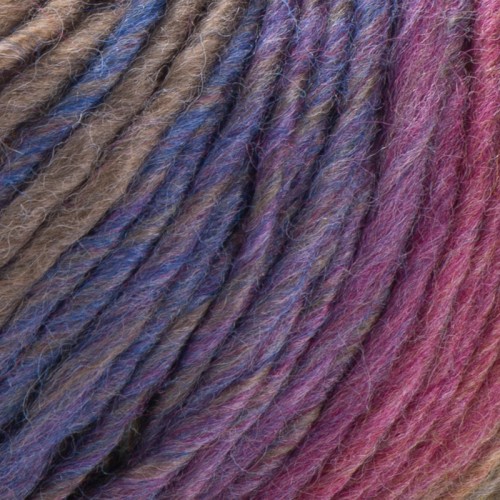 YarnArt_Harmony_A5_2.jpg