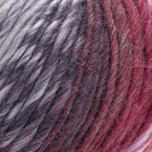 YarnArt_Harmony_A8_2.jpg
