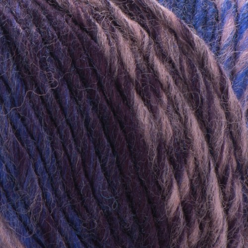 YarnArt_Harmony_A10_2.jpg