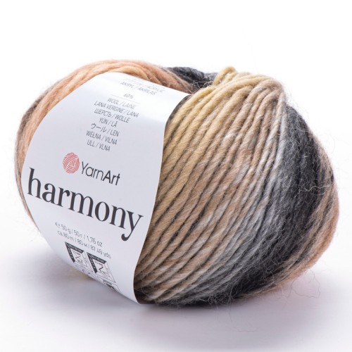 YarnArt_Harmony_A13_1.jpg