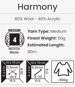 YarnArt_Harmony_Opis.jpg