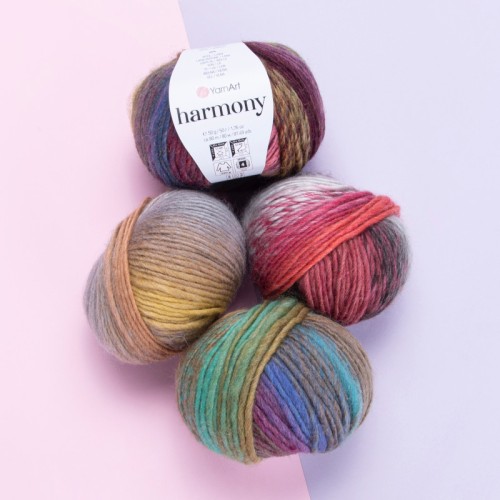 YarnArt_Harmony_Opis_1.jpg
