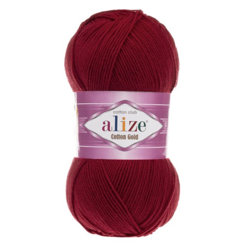 Alize_Cotton_Gold_390_wisniowy_2.jpg