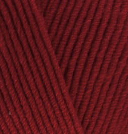 Alize_Cotton_Gold_390_wisniowy_3.jpg