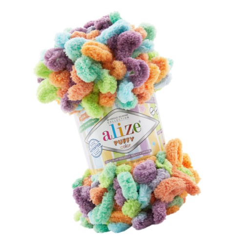 Alize_Puffy_Color_4530_1.jpg