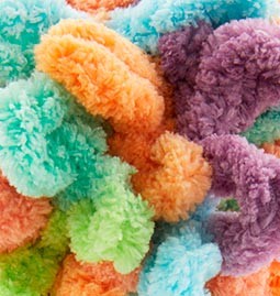 Alize_Puffy_Color_4530_3.jpg