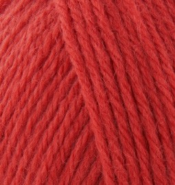 Alize_Wooltime_56_czerwony_3.jpg