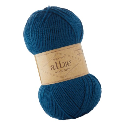Alize_Wooltime_646_petrol_1.jpg