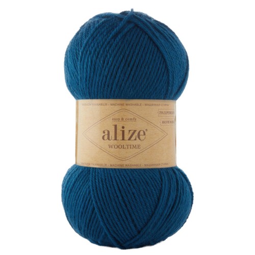 Alize_Wooltime_646_petrol_2.jpg