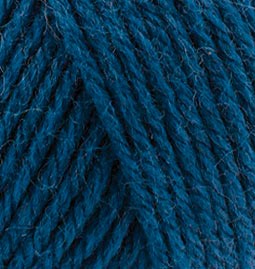 Alize_Wooltime_646_petrol_3.jpg