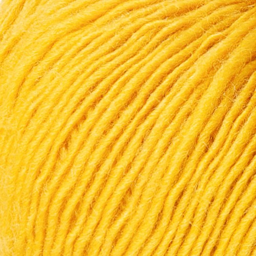 Yarn_Art_Lana_Attraente_6612_zolty_2.jpg