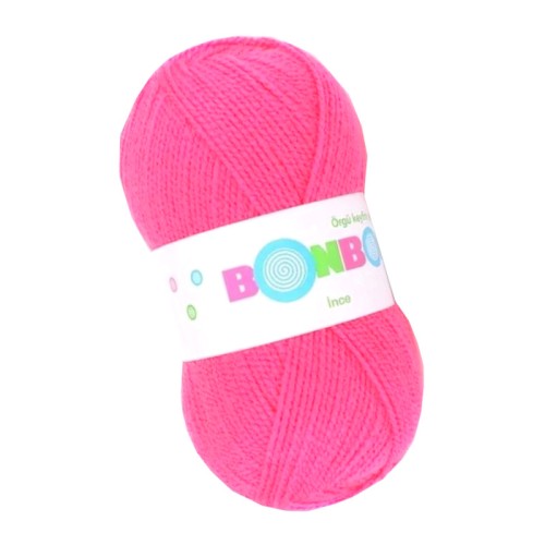 BonBon_Ince_98240_Intensywny_roz_1.jpg