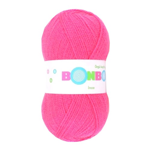 BonBon_Ince_98240_Intensywny_roz_2.jpg