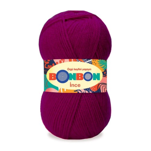 BonBon_Ince_98262_biskupi_2.jpg