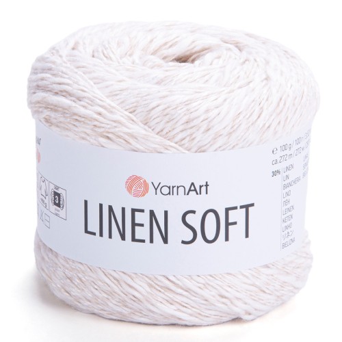 YarnArt_Linen_7301_smietana_1.jpg