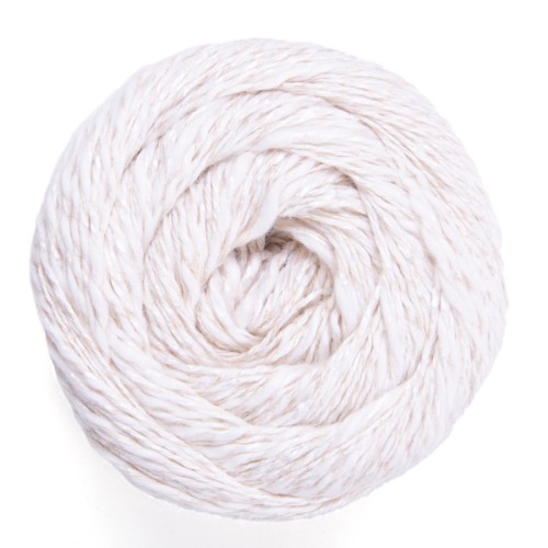 YarnArt_Linen_7301_smietana_2.jpg