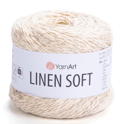 YarnArt_Linen_7302_maslany_1.jpg