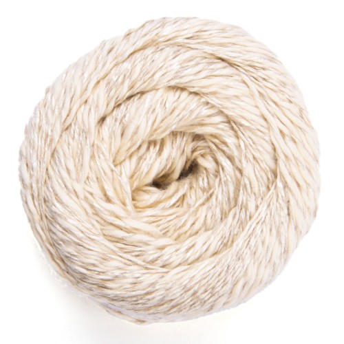 YarnArt_Linen_7302_maslany_2.jpg