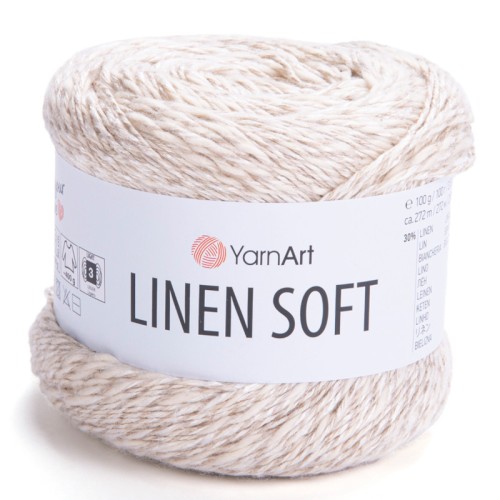 YarnArt_Linen_7303_naturalny_1.jpg