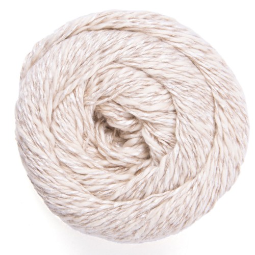 YarnArt_Linen_7303_naturalny_2.jpg