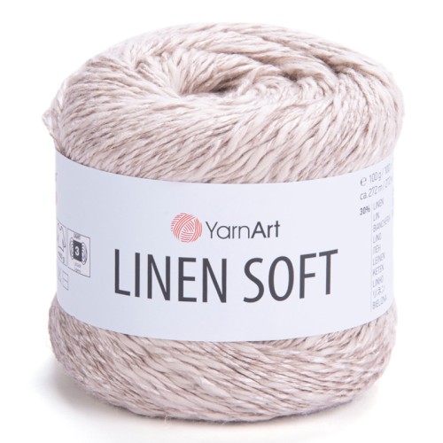 YarnArt_Linen_7304_jasny_bez_1.jpg