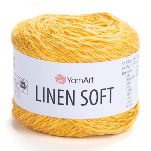 YarnArt_Linen_7306_szafran_1.jpg