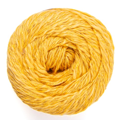 YarnArt_Linen_7306_szafran_2.jpg