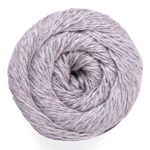 YarnArt_Linen_7307_szarobez_2.jpg