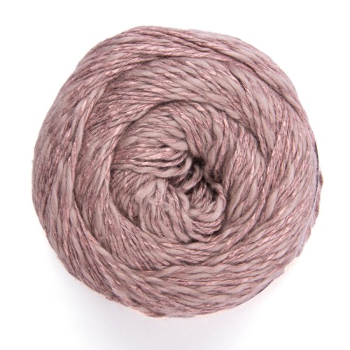 YarnArt_Linen_7308_latte_2.jpg