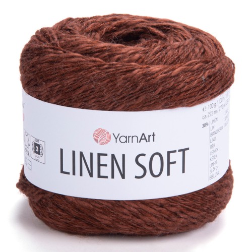 YarnArt_Linen_7309_kasztanowy_1.jpg