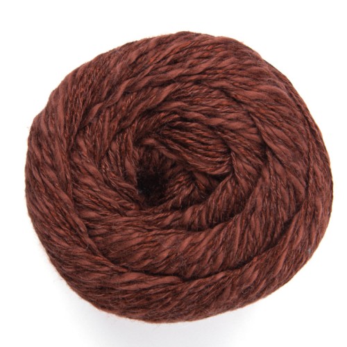 YarnArt_Linen_7309_kasztanowy_2.jpg