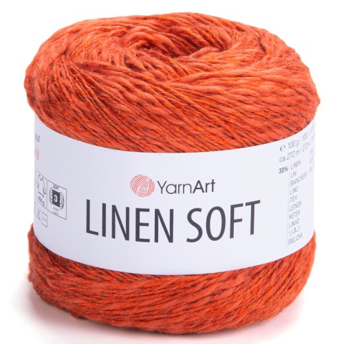 YarnArt_Linen_7310_ceglany_1.jpg