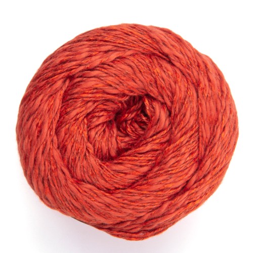 YarnArt_Linen_7310_ceglany_2.jpg