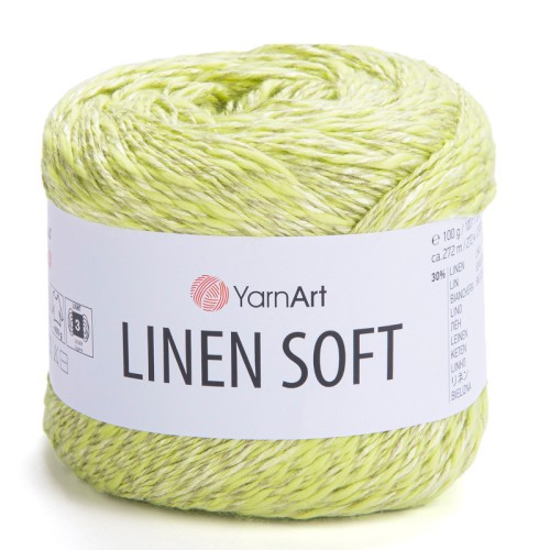 YarnArt_Linen_7311_pistacja_1.jpg