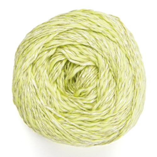 YarnArt_Linen_7311_pistacja_2.jpg
