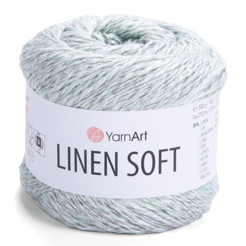 YarnArt_Linen_7312_szalwia_1.jpg