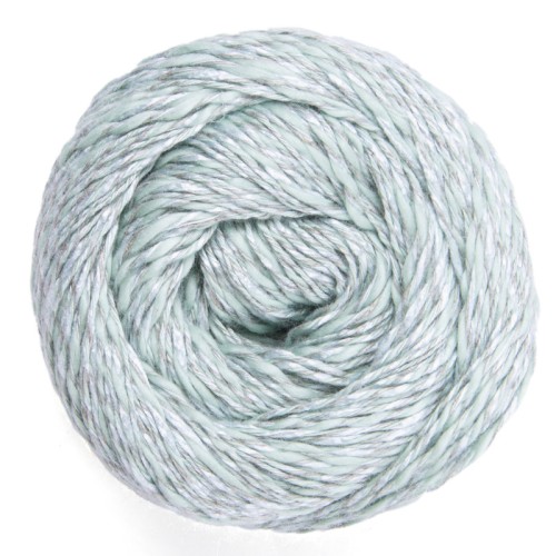 YarnArt_Linen_7312_szalwia_2.jpg