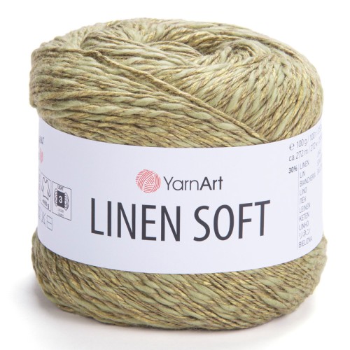 YarnArt_Linen_7313_jasny_khaki_1.jpg