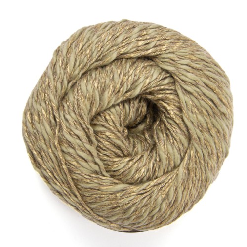 YarnArt_Linen_7313_jasny_khaki_2.jpg