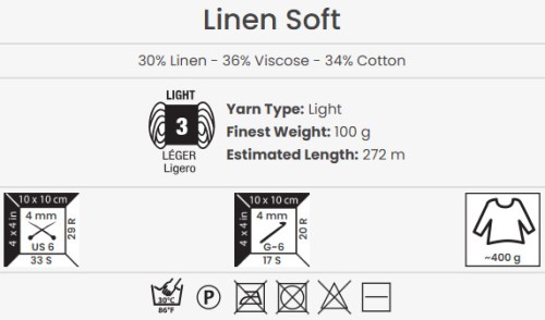 YarnArt_Linen_Soft_Z1.jpg