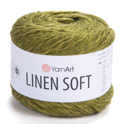 YarnArt_Linen_7314_oliwka_1.jpg