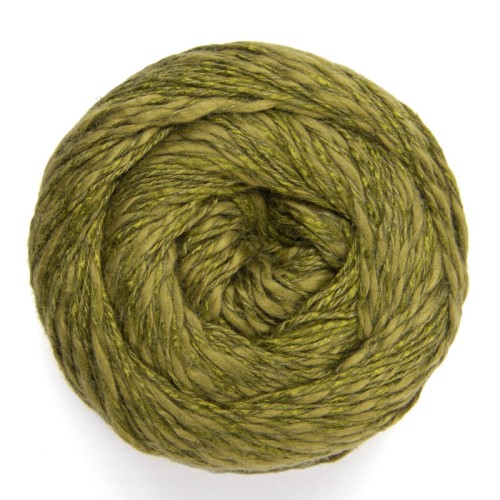 YarnArt_Linen_7314_oliwka_2.jpg