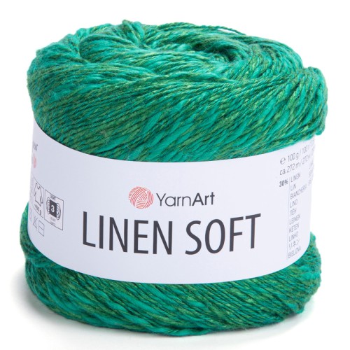 YarnArt_Linen_7315_zielony_1.jpg
